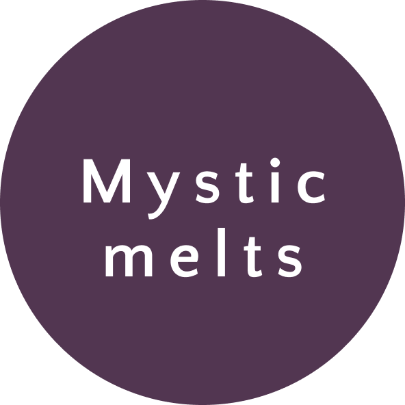 Mystic Melts