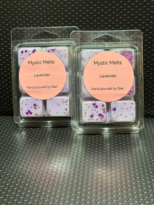 Lavender